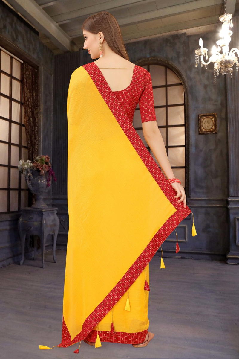 Sarees – Tagged 